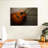Abarca Rustic Acoustic Guitar-107877804