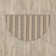 Matys Striped Indoor Rug