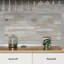 Stonecrest 6 in. x 24 in. Split Face Natural Stone Ledger Panel Wall Tile-1544358456