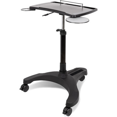 Minervia Standing Desk