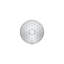Flood Fixed Shower Head-434932759