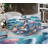 Microfiber Sheet Set-96237780