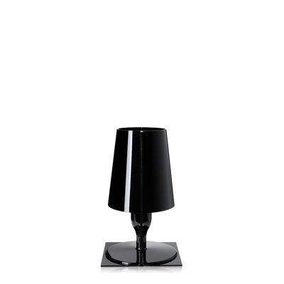Take Table Lamp