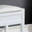 Banc avec rangement pour chaussures Rouen-1487023769-1487023773-1487023774