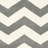 Teresita Hand Tufted Wool Chevron Rug-603854801