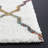 Berber Shag Performance Geometric Rug-359628526