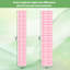 Papier peint auto-adhésif Peel and Stick-2124317154