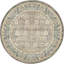 Tapis à motif oriental brun / gris Linz-40279856