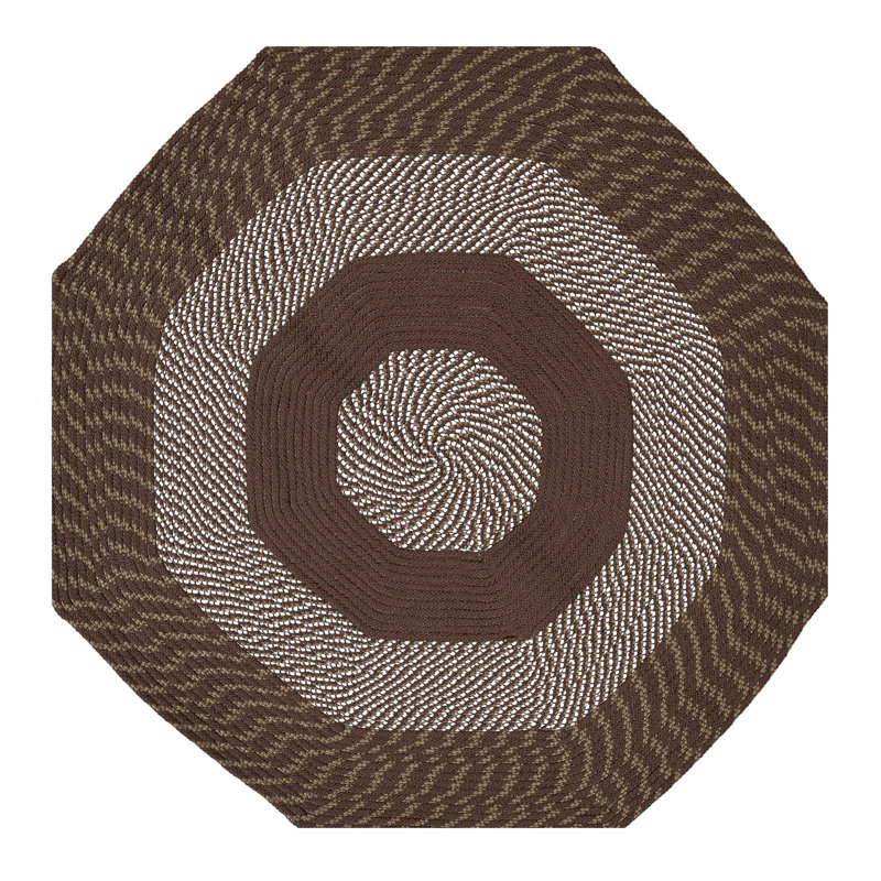 Samara Striped Indoor Rug