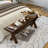 Upholstered Bench