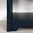 19'' W Nightstand-1482286747