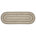 Khaki/Gray Taupe/Cream