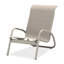 Chaise de jardin Gardenella-45070291-47351379