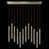 Standard Soft Gold Leaf/Brass selected