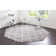 Llanet Geometric Indoor Rug