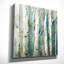 Reproduction de peinture sur toile tendue « River Birch II » Arjwan par Carol Robinson-1924324024