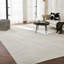 Mosaico Indoor Rug-1710524613