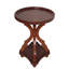 Table de bout Dailonis-1646869952