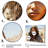 " African Tribes Himba Beauty "-1111617025-1111617054
