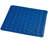RIDDER Square Shower Mat-1698915102