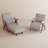 Casimir Convertible 3-in-1 Sofa-1428036905-1428036915