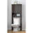 Arntraud Over The Toilet Storage-1233952706