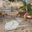 Tapis d'extérieur GELara-1075215896-1075215899