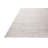 Loloi Townes Beige / Ivory Area Rug-1293324518