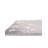 Machine Woven Polypropylene Plastic Rug-114491809-89026189