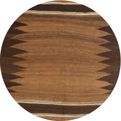 Paterson Indoor Rug