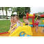 Lil'''' Champ Play Center