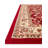 Bhatari Indoor Rug-768794201-732358110