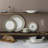 Noritake Infinity Oval Platter, 16"-92578442