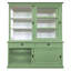 Baya Display Cabinet-917107703