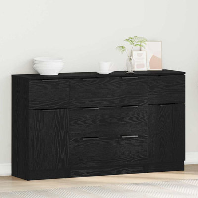 30cm Sideboard