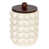 Cream/Brown is out of stock