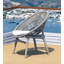 RobasWT Chair-221234977
