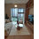 Tilina Indoor / Outdoor Rug