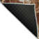  Malchow Non-Slip Indoor Door Mat