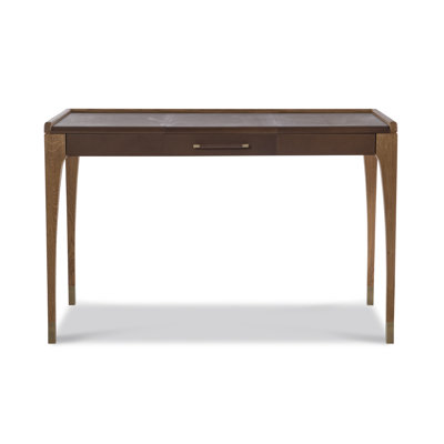 Mackenzie Desk