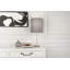 Kate Table Lamp-57279055-65945845