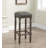 Arlita Mia Bar & Counter Stool-1721697486