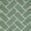 Kravet Smart - 37003-15-224494571