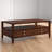 Mariotti Coffee Table