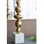 Lampe de table Brinden-1302227688