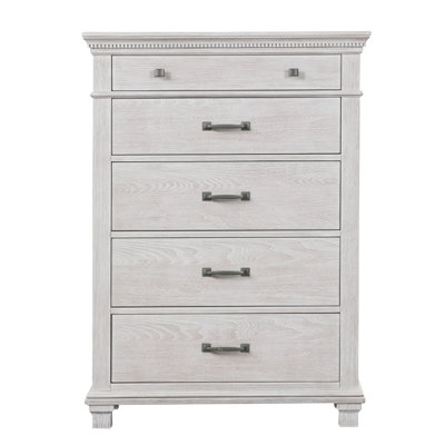 Meuble de rangement transitionnel 1pc