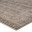Tapis oriental gris / beige Lynnette-616849016