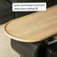 Table basse mobile Creativ-847301335-847301329-847301333