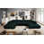 Dark green - Itaka10
