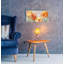 «Yellow Tulips Bold» par Carol Rowan-420522055